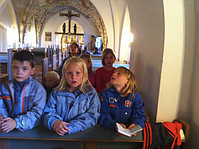 Pilteweekend-sep14-43.jpg