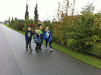 Pilteweekend-sep14-44.jpg
