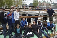 Pinse2010-089.jpg
