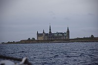 Pinse2010-116.jpg