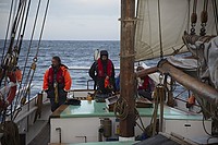 Pinse2010-122.jpg