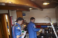 Pinse2010-172.jpg