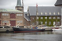 Pinse2010-217.jpg