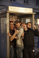 Pinse2010-252.jpg