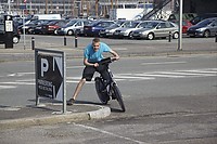 Pinse2010-258.jpg