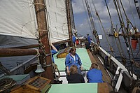 Pinse2010-368.jpg