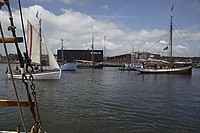 Pinse2010-392.jpg