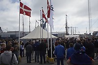 Pinse2010-416.jpg