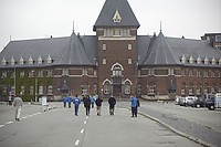 Pinse2010-420.jpg
