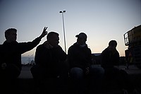 Pinse2010-440.jpg