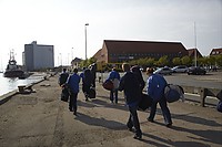 Pinse2010-502.jpg