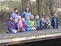 Puslingeweekend_2014_i_Fjordhytten_002.jpg