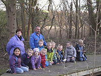 Puslingeweekend_2014_i_Fjordhytten_005.jpg
