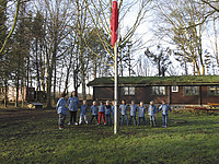 Puslingeweekend_2014_i_Fjordhytten_020.jpg
