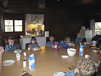 Puslingeweekend_2014_i_Fjordhytten_023.jpg