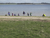 Puslingeweekend_2014_i_Fjordhytten_029.jpg