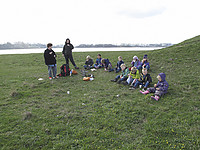 Puslingeweekend_2014_i_Fjordhytten_031.jpg