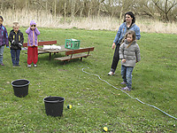 Puslingeweekend_2014_i_Fjordhytten_058.jpg