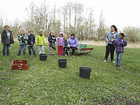 Puslingeweekend_2014_i_Fjordhytten_063.jpg
