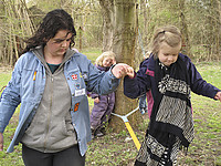 Puslingeweekend_2014_i_Fjordhytten_070.jpg
