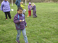 Puslingeweekend_2014_i_Fjordhytten_087.jpg