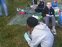 SAM_0677~0.JPG