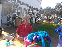 SAM_0681~0.JPG