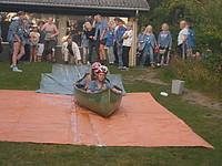 SAM_0729.JPG