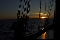 Skibladner_2009-01.jpg