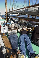 Skibladner_2009-02.jpg