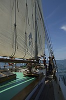 Skibladner_2009-06.jpg