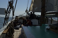 Skibladner_2009-08.jpg