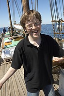 Skibladner_2009-12.jpg
