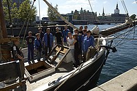 Skibladner_2009-14.jpg