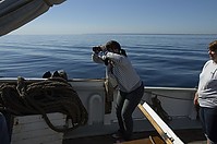 Skibladner_2009-17.jpg