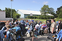 Sommerlejr2013-06-lordag-655.jpg