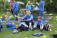 Sommerlejr2013-06-lordag-657.jpg