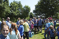 Sommerlejr2013-06-lordag-658.jpg