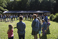 Sommerlejr2013-06-lordag-660.jpg