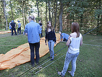 Sommerlejr2013-06-lordag-661.jpg