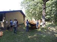 Sommerlejr2013-06-lordag-662.jpg