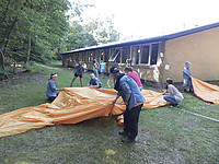 Sommerlejr2013-06-lordag-663.jpg