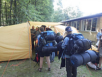 Sommerlejr2013-06-lordag-664.jpg