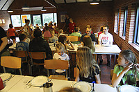 Sommerlejr2013-06-lordag-666.jpg