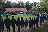 Sommerlejr2013-06-lordag-667.jpg