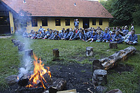 Sommerlejr2013-06-lordag-669.jpg