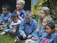 Sommerlejr2013-06-lordag-670.jpg