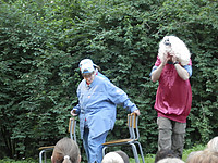 Sommerlejr2013-06-lordag-671.jpg
