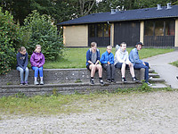 Sommerlejr2013-07-sondag-674.jpg