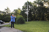 Sommerlejr2013-07-sondag-675.jpg